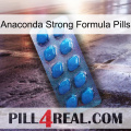 Anaconda Strong Formula Pills viagra1